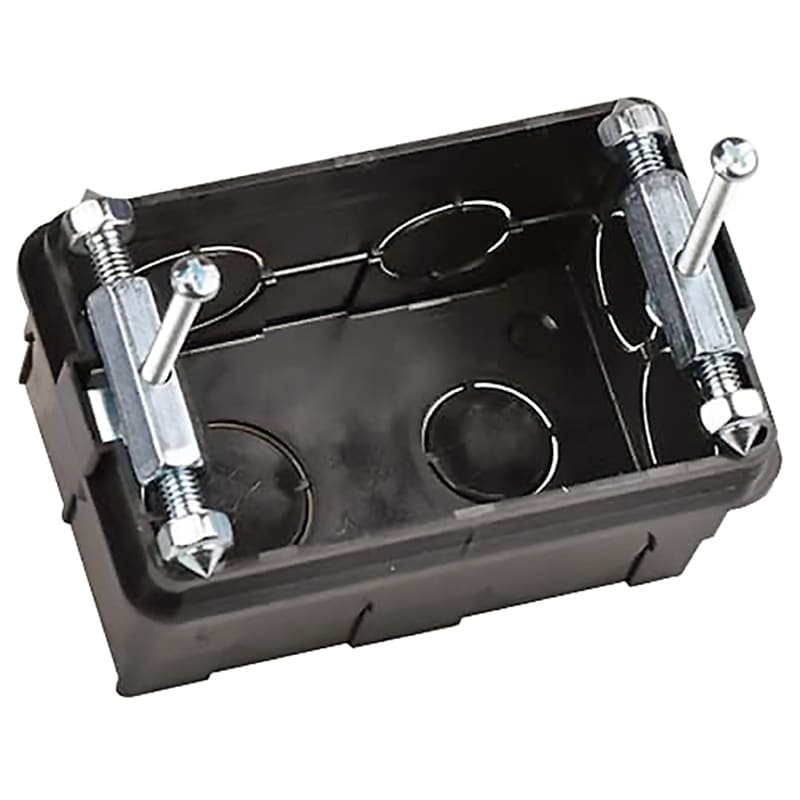 ELCART DISTRIBUTION - KIT RIPARA SCATOLE 503