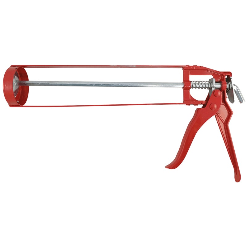 ELCART DISTRIBUTION - PISTOLA PER SILICONE