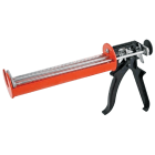 ELCART DISTRIBUTION - PISTOLA PER CARTUCCIA CHIMICO