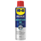 ELCART DISTRIBUTION - WD-40 LUBRIF. CATENA UNIVERSALE