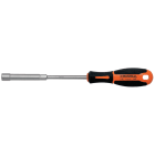 ELCART DISTRIBUTION - CHIAVE BUSS.FORO PROFON. MM.13