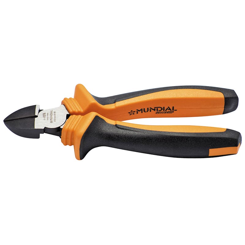 ELCART DISTRIBUTION - TRONCHESE T.DIAG.INDUSTRIA 160