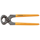 ELCART DISTRIBUTION - TENAGLIA FALEGNAME PLASTIC.180