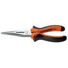 ELCART DISTRIBUTION - PINZA B.RETTI INDUSTRIA 170