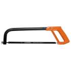 ELCART DISTRIBUTION - ARCHETTO IMPUGNATURA ALLUMINIO 270748400