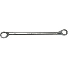 ELCART DISTRIBUTION - CHIAVE POLIGONALE CR/VA 14-15 270760800