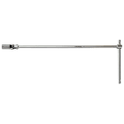 ELCART DISTRIBUTION - CHIAVE A T SNODATA BOCCA MM.10
