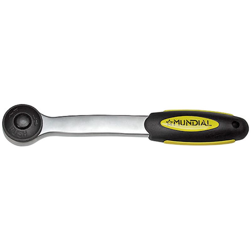 ELCART DISTRIBUTION - CRICCHETTO REVERS.1/4 SGANC.R 270784500