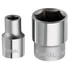 ELCART DISTRIBUTION - CHIAVE A BUSSOLA 1/2 MM.11 270786600