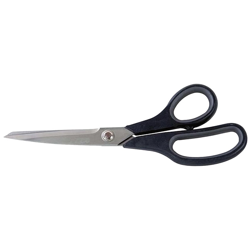 ELCART DISTRIBUTION - FORBICE EFFE TITANIO 5 POLLICI 270841000