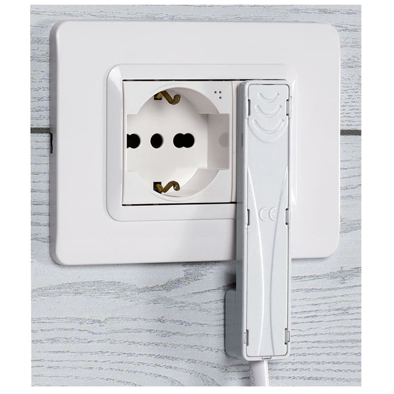 ELCART DISTRIBUTION - SPINA VOL. 10A 2P+T ULTRAP. BIANC