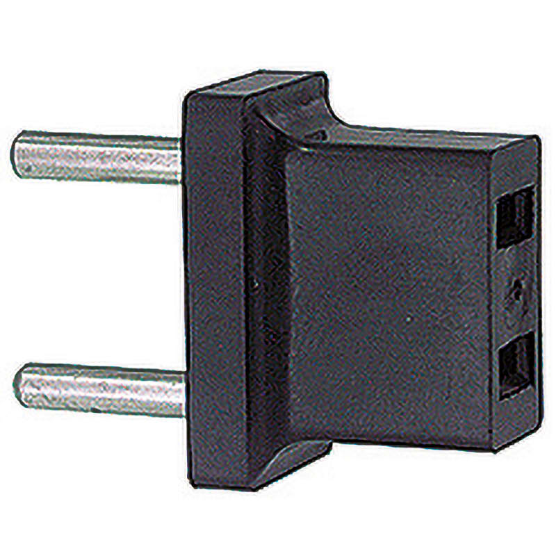 ELCART DISTRIBUTION - SPINA RIDUZ. DA P.NORM. A P.AMER.