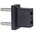 ELCART DISTRIBUTION - SPINA RIDUZ. DA P.NORM. A P.AMER.