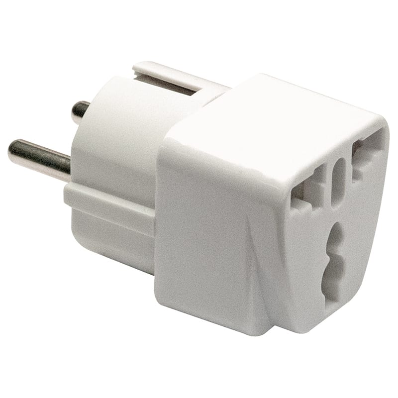 ELCART DISTRIBUTION - ADAT.RETE DA UNIVER.-SPINA SCHUKO