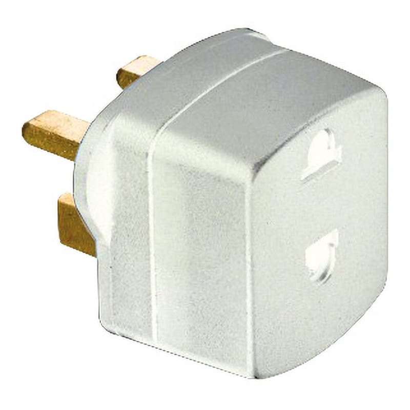 ELCART DISTRIBUTION - ADAT.RETE USA/ITA A SPINA UK 280137100