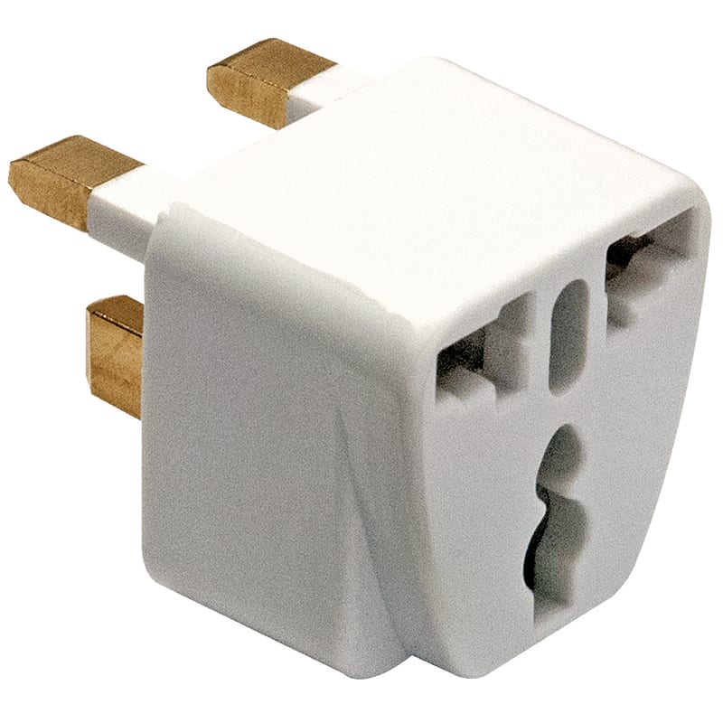 ELCART DISTRIBUTION - ADAT.RETE UNIVERSALE A SPINA UK