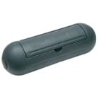 ELCART DISTRIBUTION - BOX IMPERMEABILE SP/PR TI-2100
