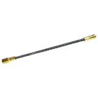 ELCART DISTRIBUTION - TESTA FLESSIBILE D.6MM