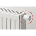 IMOU - VALVOLA TERM. AGGIUNTIVA IMOU