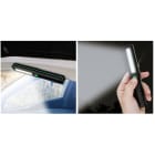 ELCART DISTRIBUTION - ESPOSITORE 24 TORCE LED 3XAAA