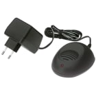 ELCART DISTRIBUTION - DISPOSITIVO SCACCIATOPI 220 V