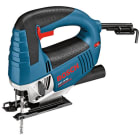 ELCART DISTRIBUTION - GST 90 BE SEGHETTO ALTERN.650W