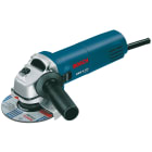 ELCART DISTRIBUTION - GWS 7-115 MINISMERIGLIATR.720W