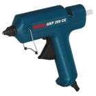 ELCART DISTRIBUTION - GKP 200 CE PISTOLA INCOLLATRICE