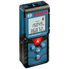 ELCART DISTRIBUTION - GLM 40 RILEVATORE LASER DISTANZE