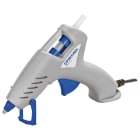 ELCART DISTRIBUTION - GLUE GUN 910 PISTOLA INCOL.DREMEL