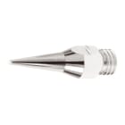 ELCART DISTRIBUTION - PUNTA PER SALDATORE A GAS DREMEL