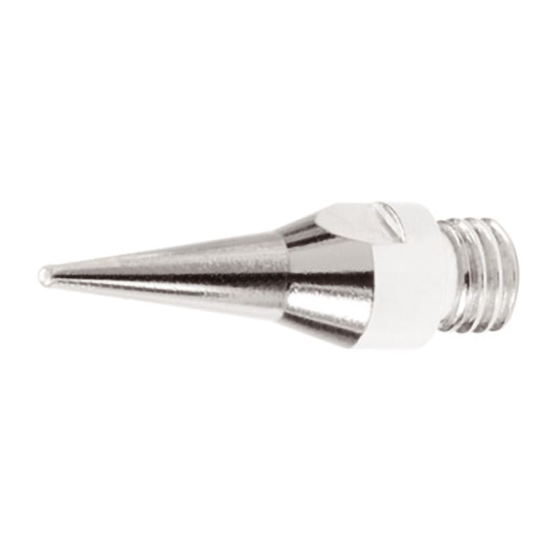 ELCART DISTRIBUTION - PUNTA PER SALDATORE A GAS DREMEL 289062500