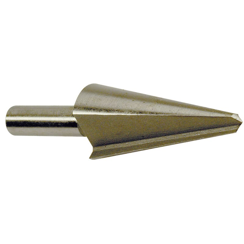 ELCART DISTRIBUTION - 2 608 596 669 PUNTA ALLARGAFORI 2