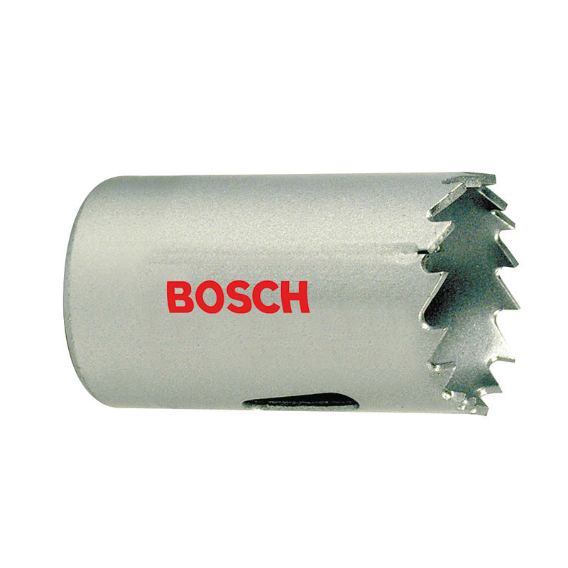 ELCART DISTRIBUTION - 2 608 584 120 SEGA A TAZZA 60MM