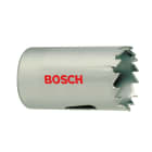 ELCART DISTRIBUTION - 2 608 584 120 SEGA A TAZZA 60MM