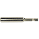 ELCART DISTRIBUTION - 2 607 000 157 PORTA BIT UNIVERS.
