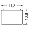 Miniatura Immagine principale 1