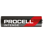 ELCART DISTRIBUTION - PILA AA INTENSE PROCELL LR6 BK