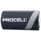 ELCART DISTRIBUTION - PILA PROCELL MN1400PCST 1/2TORCIA 302554000