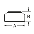 ELCART DISTRIBUTION - PILA MICRO ALCAL.PANASONIC LR44