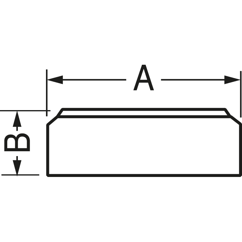 ELCART DISTRIBUTION - PILA ZN-ARIA PANASONIC PR13 BL.6