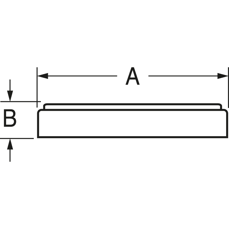 ELCART DISTRIBUTION - PILA LITIO PANASONIC CR2016 BL6