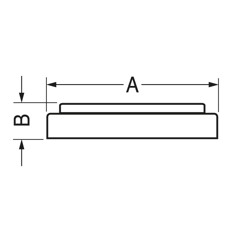 ELCART DISTRIBUTION - PILA LITIO PANASONIC CR2450 BULK