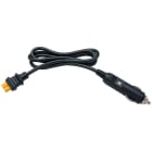 ELCART DISTRIBUTION - CAVO ALIM.POWER STATION AUTO XT60