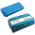 ELCART DISTRIBUTION - BATTERIA IROBOT NIMH 14,4V 3600MA