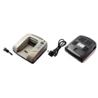 ELCART DISTRIBUTION - UNITA BASE CARICABATT.TRAP/AVVITA