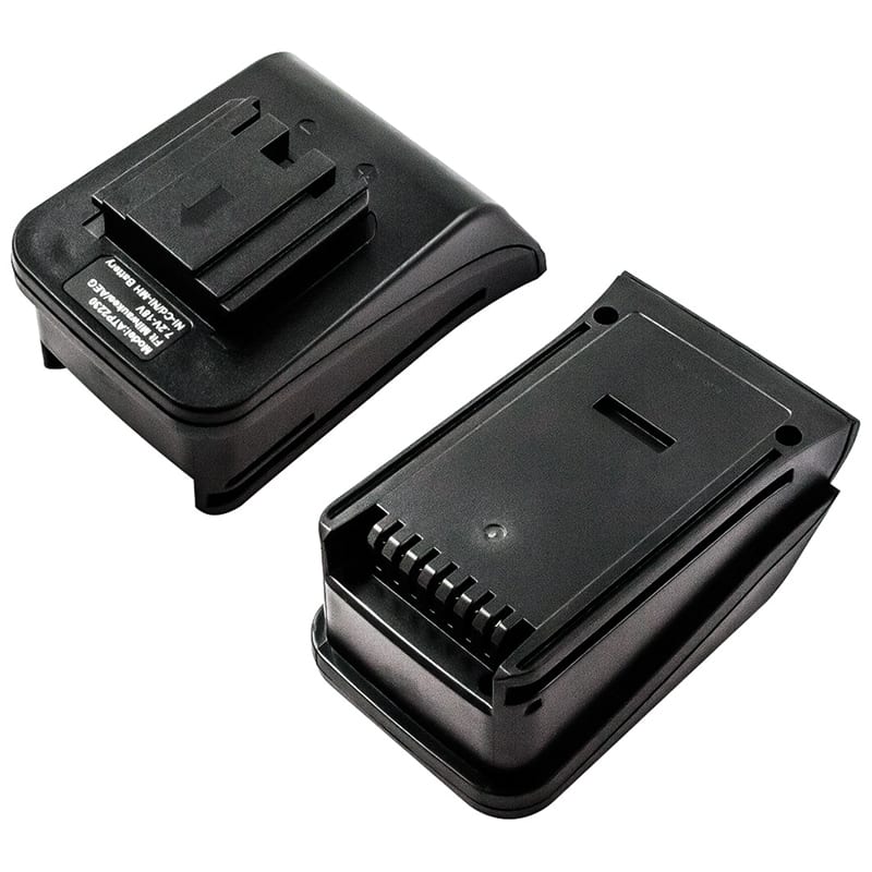 ELCART DISTRIBUTION - ADATTATORE PER 30/91005