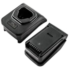 ELCART DISTRIBUTION - ADATTATORE PER 30/91000