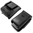 ELCART DISTRIBUTION - ADATTATORE PER 30/91010-5-20