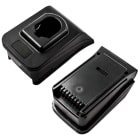 ELCART DISTRIBUTION - ADATTATORE PER 30/91310